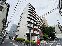 Lavilio錦糸町Bellgrade