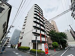 Lavilio錦糸町Bellgrade