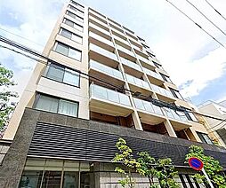 グレース錦糸町シティフロント