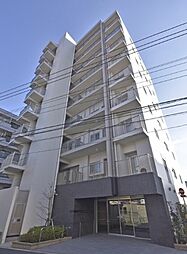 ルネサンス葛西 ザ・レジデンス