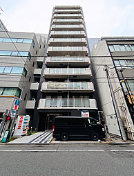 グラントゥルース神田岩本町