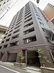 レックス日本橋水天宮プレミアタワー