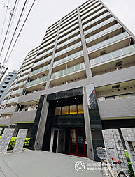コンパートメント東京中央
