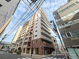 グリーンパーク日本橋浜町