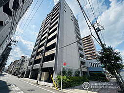 メインステージ錦糸町IX