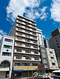 サンパークマンション千代田