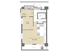 セザール錦糸町