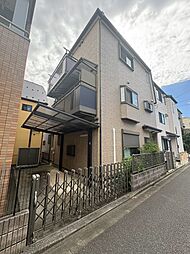 一之江7丁目　中古戸建