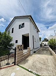 印西市小林北2丁目中古戸建て