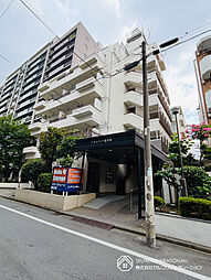 アルカディア錦糸町