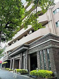 ナイスブライトピア世田谷千歳台
