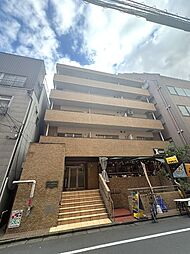 ハイツ両国駅前