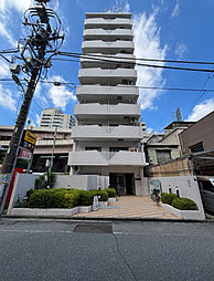 日本橋アムフラット