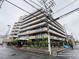 イトーピア船堀