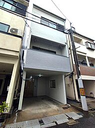 門真市岸和田3丁目