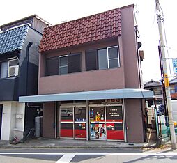 大東市御領3丁目