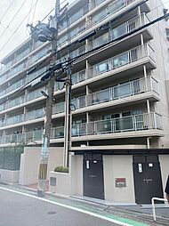 ファミリーコーポ緑地公園