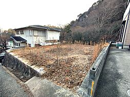 宝塚市紅葉ガ丘