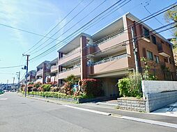 アーデル北習志野タラス 308