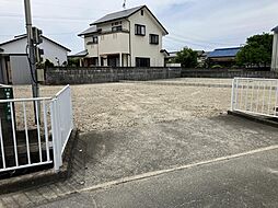 西区橋本2丁目土地