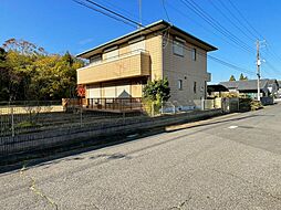 八街市吉倉の一戸建て