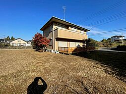 八街市吉倉の一戸建て