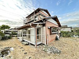 長生郡睦沢町川島の一戸建て