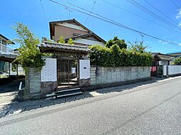 長生郡睦沢町川島の一戸建て