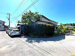 いすみ市大原の一戸建て