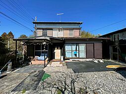いすみ市岬町榎沢の一戸建て