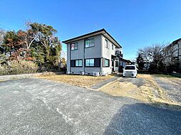 長生郡長生村水口