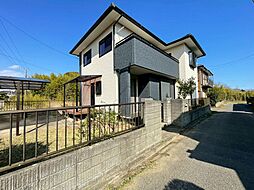 長生郡白子町古所の一戸建て