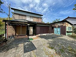 いすみ市岬町榎沢