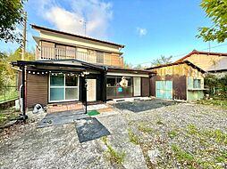 いすみ市岬町榎沢