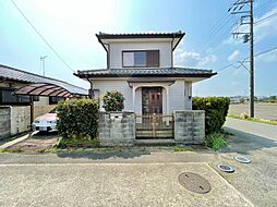 大網白里市南今泉