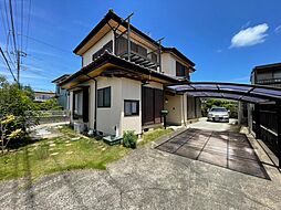 茂原市東郷