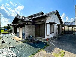 長生郡一宮町一宮