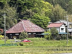 茂原市大登