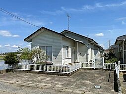 長生郡白子町中里