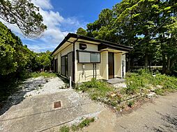 長生郡白子町幸治の一戸建て