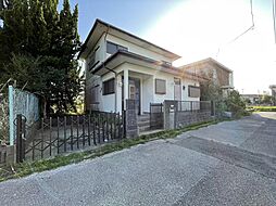 長生郡白子町古所の一戸建て