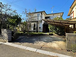 茂原市八幡原