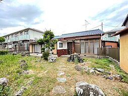 茂原市東郷
