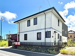 茂原市法目の一戸建て