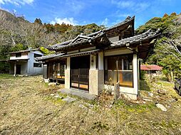 長生郡睦沢町大谷木の一戸建て