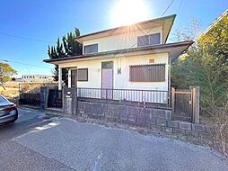 長生郡白子町古所の一戸建て