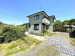 長生郡長南町長南の一戸建て