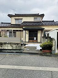 中古戸建　犬島新町