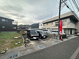 八頭郡智頭町大字智頭