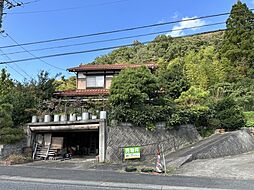 八頭町稲荷